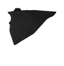 Load image into Gallery viewer, ACERBIS AIRBOX Cvr left side GasGas MC125/250F/450F black 2872750001