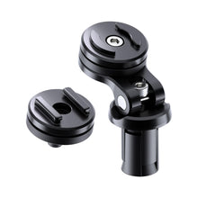 Load image into Gallery viewer, SP CONNECT MOTO STEM MOUNT 53214