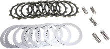 Load image into Gallery viewer, EBC DRCF288 HEAVY DUTY CLUTCH KIT DRCF288