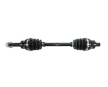 Load image into Gallery viewer, DEMON RUGGED OE AXLE PAXL-6046 - Motomike Canada