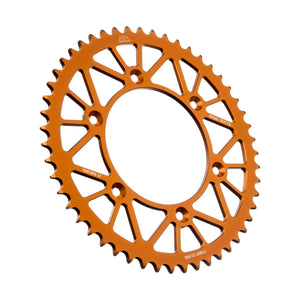 JT SPROCKETS SPRKT RL 51T HUS/KTM ORG JTA897.51ORG