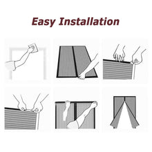 Load image into Gallery viewer, ALPINESTARS (ROAD) PANT BOGOTA PRO DS BLK 3X 3227023-1100-3X