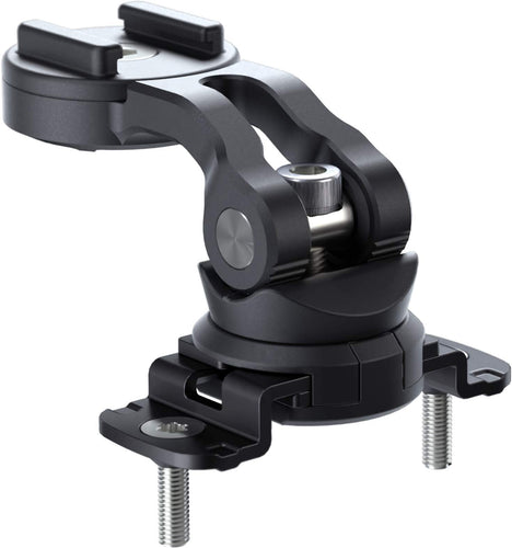 SP CONNECT BRAKE MOUNT SPC+ 53235