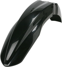 Load image into Gallery viewer, ACERBIS FRONT FENDER- KX250F/450F:09-10 BLACK 2141690001
