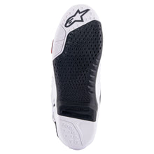 Load image into Gallery viewer, ALPINESTARS BOOT T10 VNT WT/RD 10 2010520-2230-10