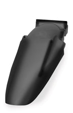 Load image into Gallery viewer, ACERBIS FENDER REAR KX450F BLK 2449650001