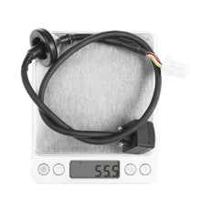 Load image into Gallery viewer, Reversing Rear View Backup Camera Parking Assist Camera Compatible with Hyundai Rohens 95760-3N000 957603N000