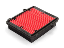 Load image into Gallery viewer, HIFLOFILTRO AIR FILTER CRF1000 2 REQ HFA1933