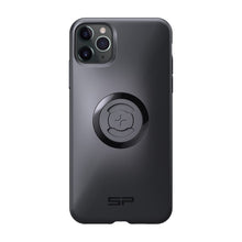 Load image into Gallery viewer, SP CONNECT CASE SPC+ IPHONE 11 XR APPLE 52623