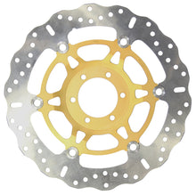 Load image into Gallery viewer, EBC Brakes MD1141XC Brake Rotor