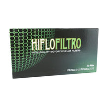 Load image into Gallery viewer, HIFLOFILTRO AIR FILTER GSXR1000 09 HFA3912 - Motomike Canada