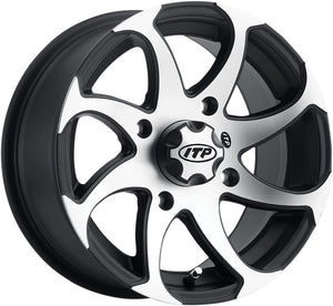 ITP 1422329536BR Wheels & Tires