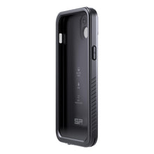 Load image into Gallery viewer, SP CONNECT CASE SPC+ XTREME I15 PLUS APPLE 52906