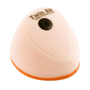 TWIN AIR AIR FILTER 06-16 KXF250/ 06-15 KFX450 TWIN AIR 151119