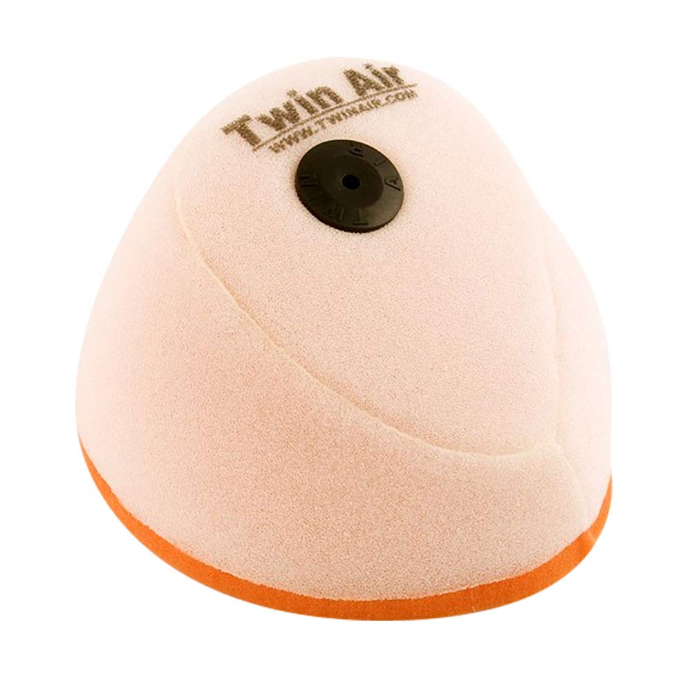 TWIN AIR AIR FILTER 06-16 KXF250/ 06-15 KFX450 TWIN AIR 151119
