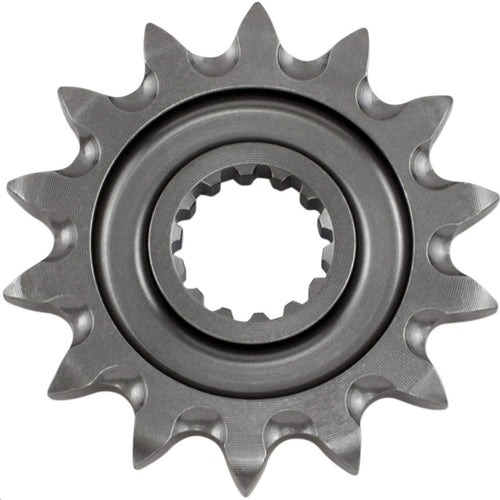 RENTHAL RENTHAL SPROCKET 506--420-14GP 506--420-14GP
