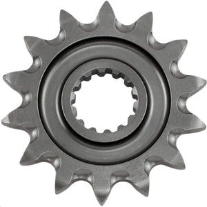 RENTHAL RENTHAL SPROCKET 506--420-14GP 506--420-14GP