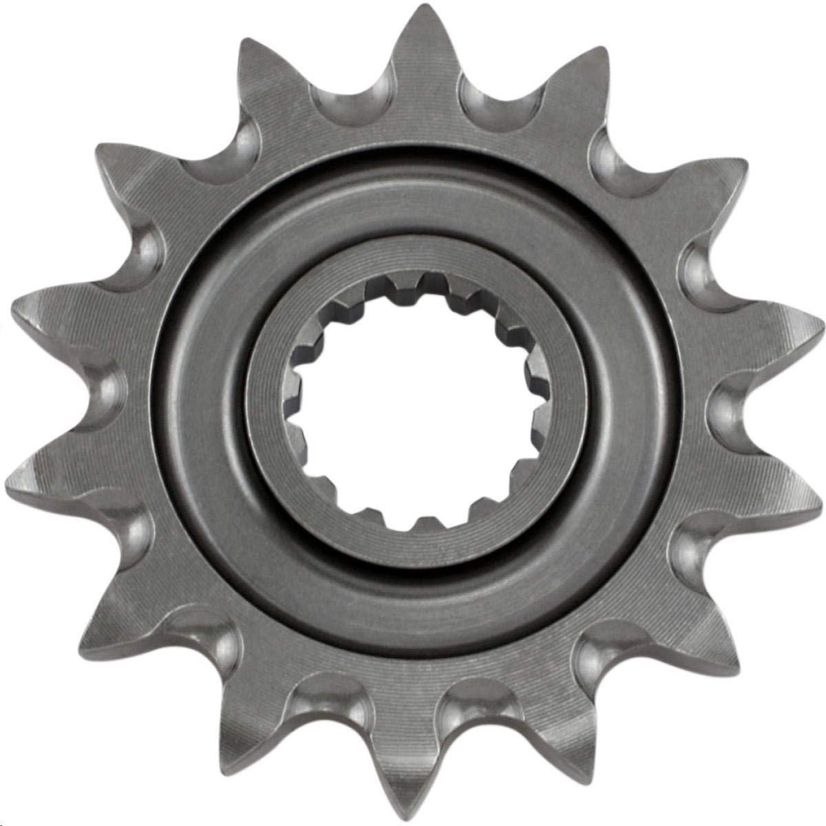 RENTHAL RENTHAL SPROCKET 506--420-14GP 506--420-14GP