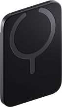 Load image into Gallery viewer, SP CONNECT MAGNETIC CARD WALLET SPC+ 52848