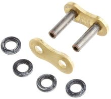 Load image into Gallery viewer, DID LINK CON 520ATV2 RIVET 520ATV2-ZJ
