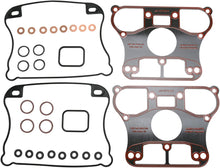 Load image into Gallery viewer, JAMES GASKET 04-06 XL ROCKER COVER GASKET JGI-17030-04-X