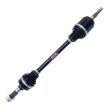 Load image into Gallery viewer, DEMON DEMON HD AXLE PAXL-4010HD