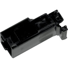 Load image into Gallery viewer, NAMZ AMP40 4 WIRE CAP CONNECTOR EA NA-174967-2