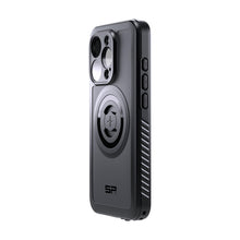 Load image into Gallery viewer, SP CONNECT CASE SPC+ XTREME I15 PRO APPLE 52905