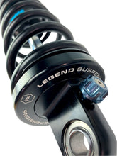 Load image into Gallery viewer, JAMES GASKET 07-13 B/T CLUTCH DERBY CVR GSK 5 PK JGI-25416-06-X