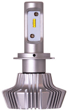 Load image into Gallery viewer, PIAA BULB H7 25W LED 16-77307