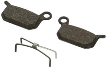 Load image into Gallery viewer, EBC Brakes FA325X Disc Brake Pad Set