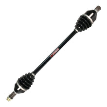 Load image into Gallery viewer, DEMON DEMON XHD AXLE PAXL-3037XHD