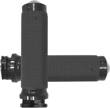 Load image into Gallery viewer, AVON GRIPS GRIP MEMORY FOAM ANO SM MF-63-ANO