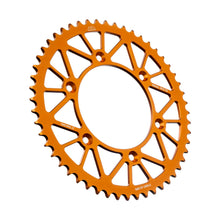 Load image into Gallery viewer, JT SPROCKETS SPRKT RL 52T HUS/KTM ORG JTA897.52ORG