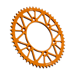 JT SPROCKETS SPRKT RL 52T HUS/KTM ORG JTA897.52ORG