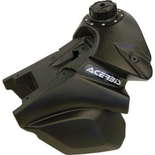 Load image into Gallery viewer, ACERBIS TANK- KTM:11-12 3.2GAL BLK 2250310001