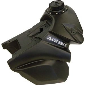 ACERBIS TANK- KTM:11-12 3.2GAL BLK 2250310001