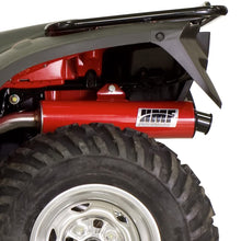 Load image into Gallery viewer, HMF 019293606071 Slip-On Swamp Exhaust