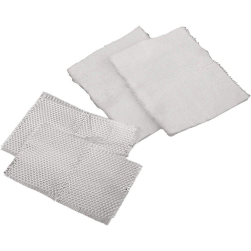 BASSANI XHAUST REPACK KIT MUFFLERS RPK-117