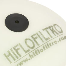 Load image into Gallery viewer, HIFLOFILTRO AIR FILTER HIFLO-FOAM KTM HFF5013