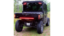 Load image into Gallery viewer, RAVEK Can-Am Defender Plug &amp; Play Multi-Function UTV Tail Light