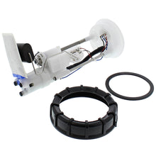Load image into Gallery viewer, All Balls Fuel Pump Module (47-1018) Replacement For Polaris ACE 325 2014-2016, ACE 325 EU 2015, ACE 325 HD 2015, ACE 570 15 16, ACE 570 EU 2015 2016, ACE 570 HD 2015 2016, ACE 570 MD 2016