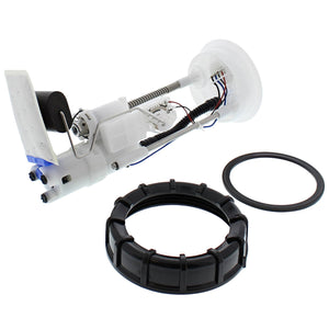 All Balls Fuel Pump Module (47-1018) Replacement For Polaris ACE 325 2014-2016, ACE 325 EU 2015, ACE 325 HD 2015, ACE 570 15 16, ACE 570 EU 2015 2016, ACE 570 HD 2015 2016, ACE 570 MD 2016