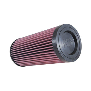 K & N AIR FILTER POLARIS RZR PL-8715