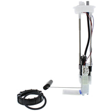 Load image into Gallery viewer, All Balls Fuel Pump Module (47-1013) for Polaris Ranger 4x4 800 EFI, 201 Pack