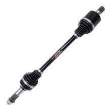 Load image into Gallery viewer, DEMON DEMON HD AXLE PAXL-5012HD - Motomike Canada