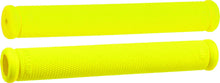 Load image into Gallery viewer, ODI GRIPS RUFFIAN 8" SNOW FL YL N01RFFY