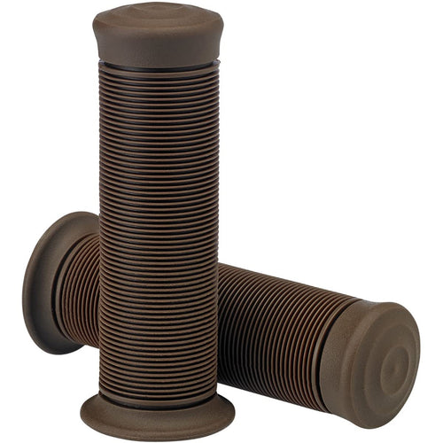 Biltwell Chocolate 7/8
