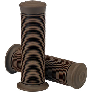 Biltwell Chocolate 7/8
