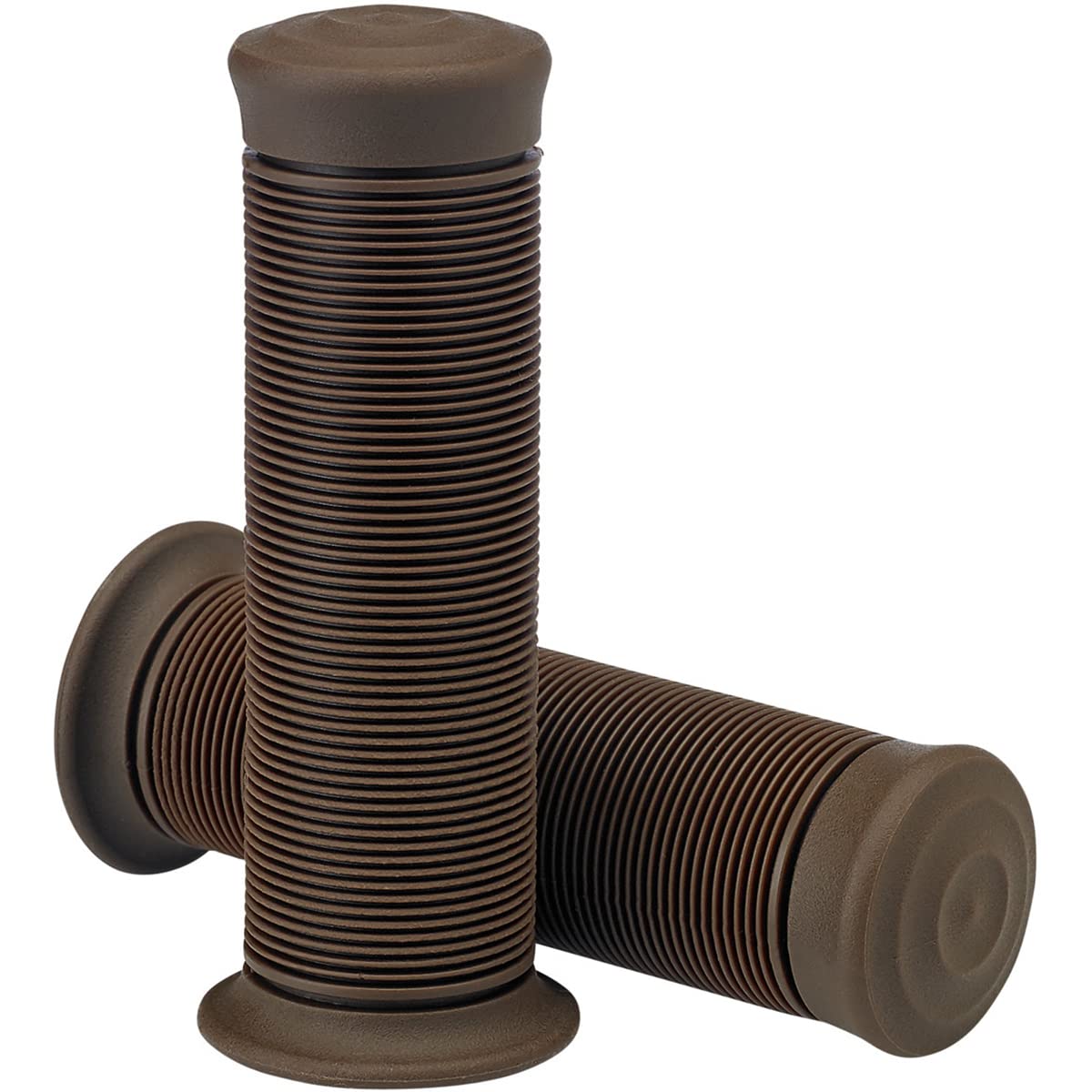 Biltwell Chocolate 7/8